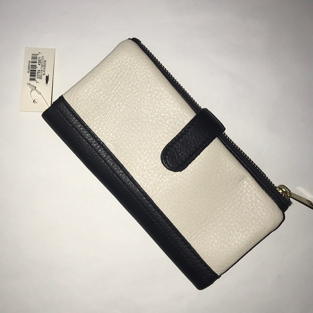 Women’s FOSSIL Wallet